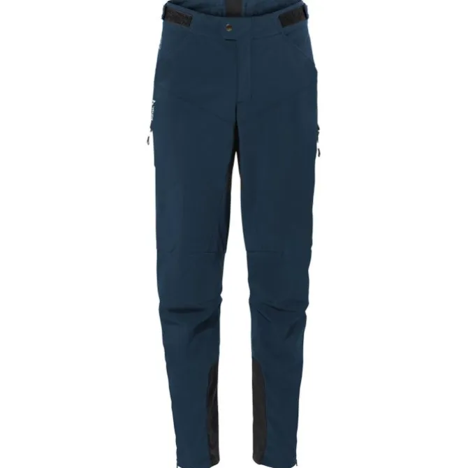 Qimsa II Softshellhose Herren
