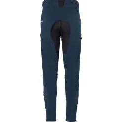Qimsa II Softshellhose Herren