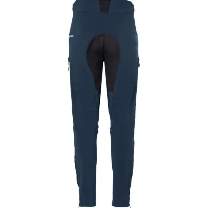 Qimsa II Softshellhose Herren