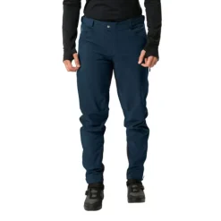 Qimsa II Softshellhose Herren