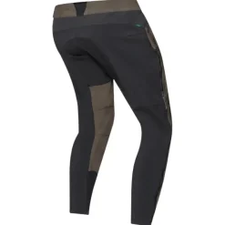 Qimsa II Softshellhose Herren