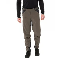 Qimsa II Softshellhose Herren