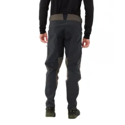 Qimsa II Softshellhose Herren