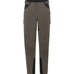 Qimsa II Softshellhose Herren