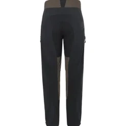 Qimsa II Softshellhose Herren