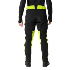 Qimsa II Softshellhose Herren