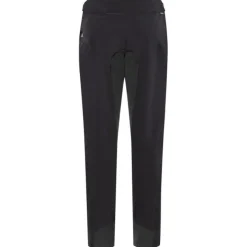 Qimsa Light Softshell Fahrradhose Damen