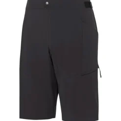 Qimsa Pro Fahrrad Shorts Herren