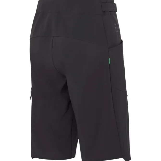 Qimsa Pro Fahrrad Shorts Herren