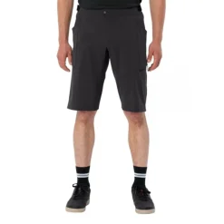 Qimsa Pro Fahrrad Shorts Herren