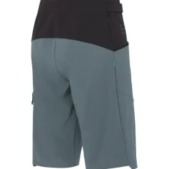 Qimsa Pro Fahrrad Shorts Herren
