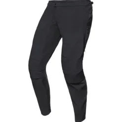 Qimsa Pro Softshell Fahrradhose Herren