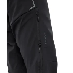 Qimsa Pro Softshell Fahrradhose Herren