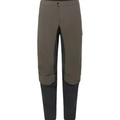 Qimsa Pro Softshell Fahrradhose Herren