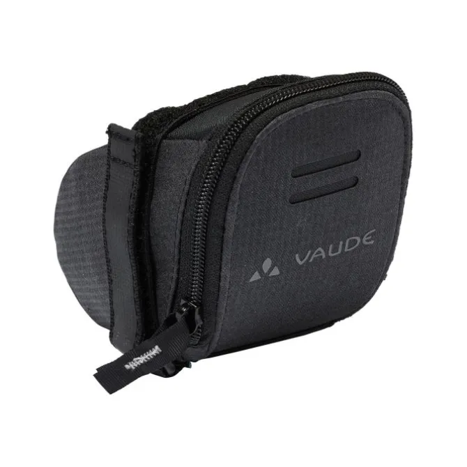 Race Light L Luminum Satteltasche