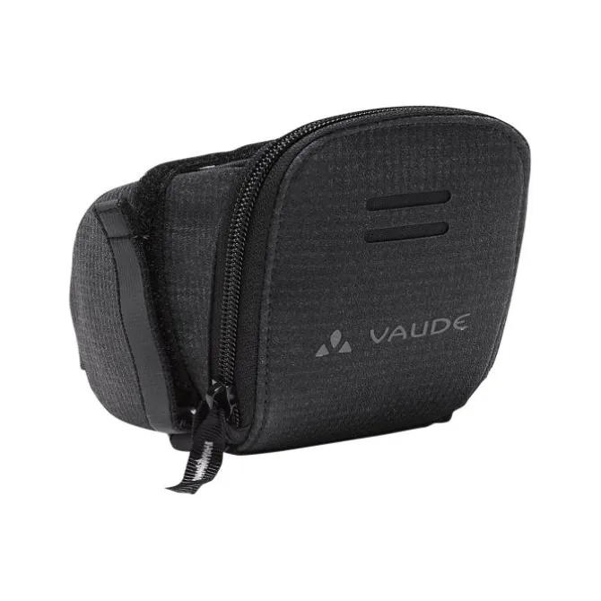 Race Light XL Luminum Satteltasche