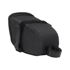 Race Light XL Luminum Satteltasche