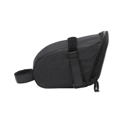 Race Light XL Luminum Satteltasche