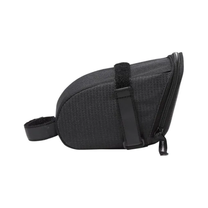 Race Light XL Luminum Satteltasche