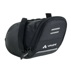Race Light XL Satteltasche