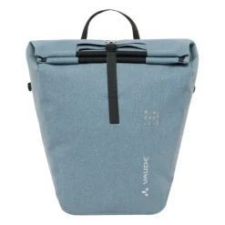 ReCycle Back Fahrradtaschen