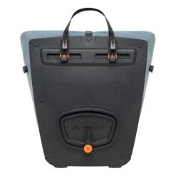 ReCycle Back Fahrradtaschen