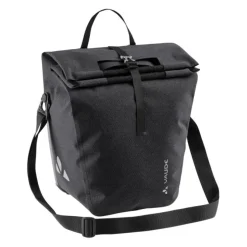 ReCycle Back Single - Fahrradtasche