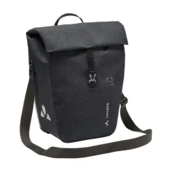 ReCycle Commute Single Fahrradtasche