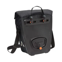 ReCycle Commute Single Fahrradtasche