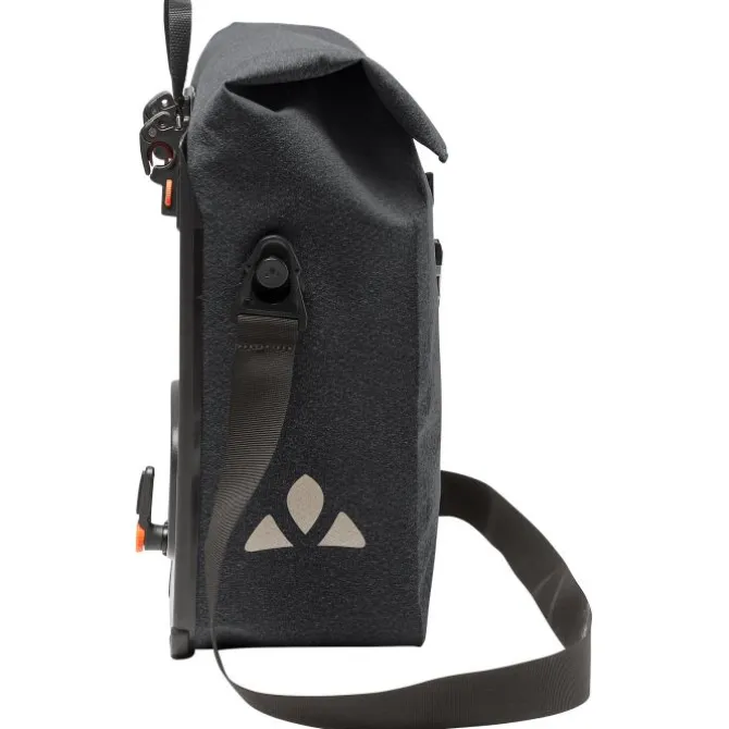 ReCycle Commute Single Fahrradtasche