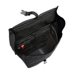 ReCycle Commute Single Fahrradtasche