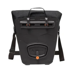 ReCycle Commute Single Fahrradtasche