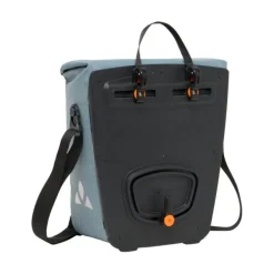 ReCycle Commute Single Fahrradtasche