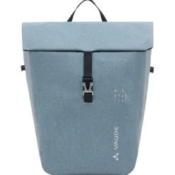 ReCycle Pro Single Fahrradtasche