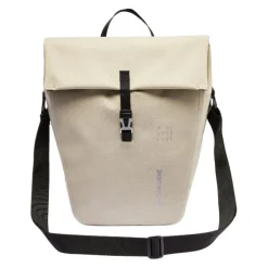 ReCycle Pro Single Fahrradtasche