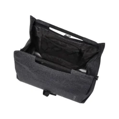 ReCycle Shopper (UniKlip) Gepäckträgertasche