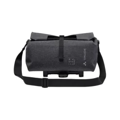 ReCycle Shopper (UniKlip) Gepäckträgertasche