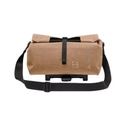 ReCycle Shopper (UniKlip) Gepäckträgertasche