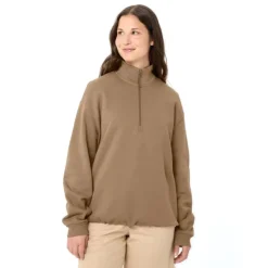 Redmont Half-Zip Pullover Damen