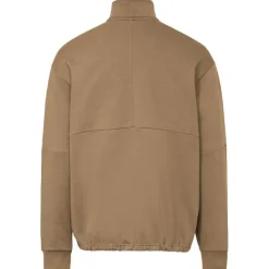 Redmont Half-Zip Pullover Herren