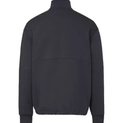 Redmont Half-Zip Pullover Herren