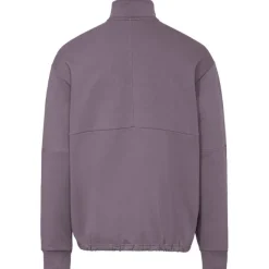 Redmont Half-Zip Pullover Herren