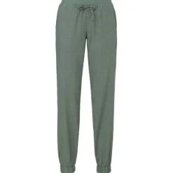 Redmont Hosen Damen