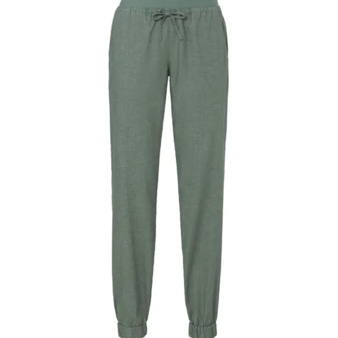 Redmont Hosen Damen