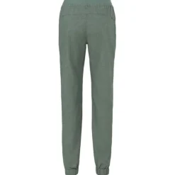 Redmont Hosen Damen