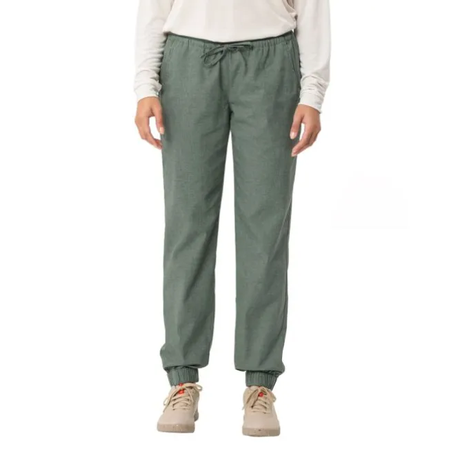 Redmont Hosen Damen