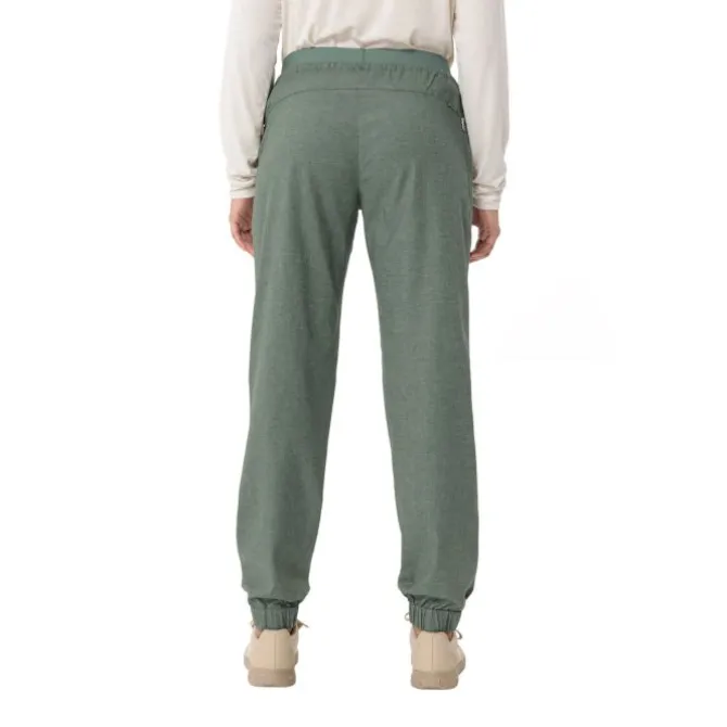 Redmont Hosen Damen