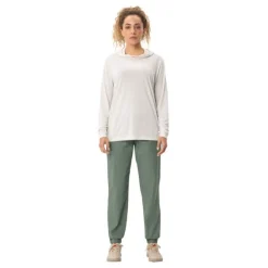Redmont Hosen Damen