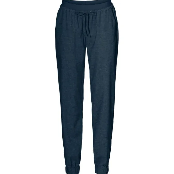 Redmont Hosen Damen