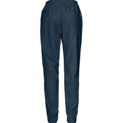 Redmont Hosen Damen